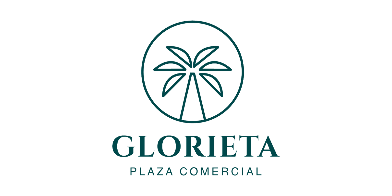 Glorieta Plaza Comercial edificio comercial premium en Oaxaca