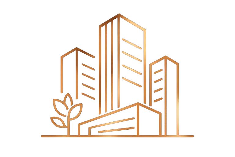 inmobiliaria premium en Oaxaca