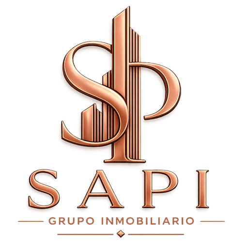 inmobiliaria premium en Oaxaca