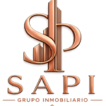 Oficinas corporativas y espacios premium de SAPI Grupo Inmobiliario en Oaxaca