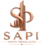Oficinas corporativas y espacios premium de SAPI Grupo Inmobiliario en Oaxaca