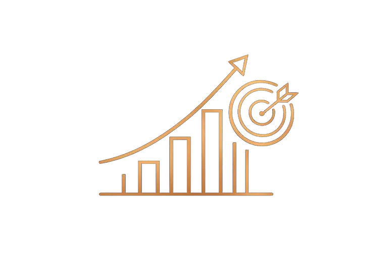 crecimiento de Inmobiliaria Premium en Oaxaca