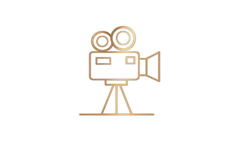 videos de Inmobiliaria Premium en Oaxaca