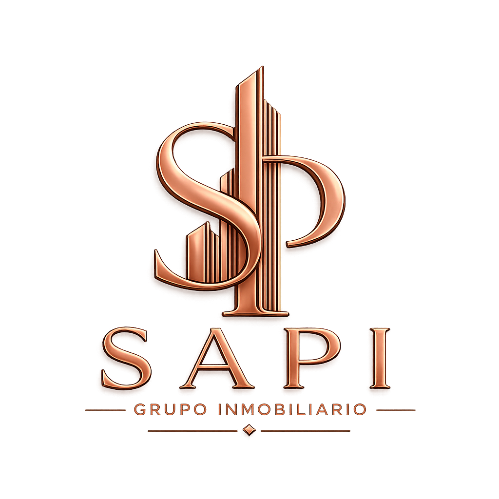 logo sapi