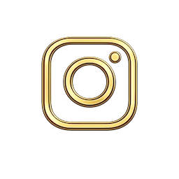 Instagram glorieta