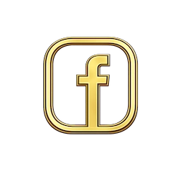 facebook glorieta