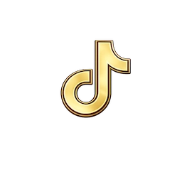 tik tok glorieta