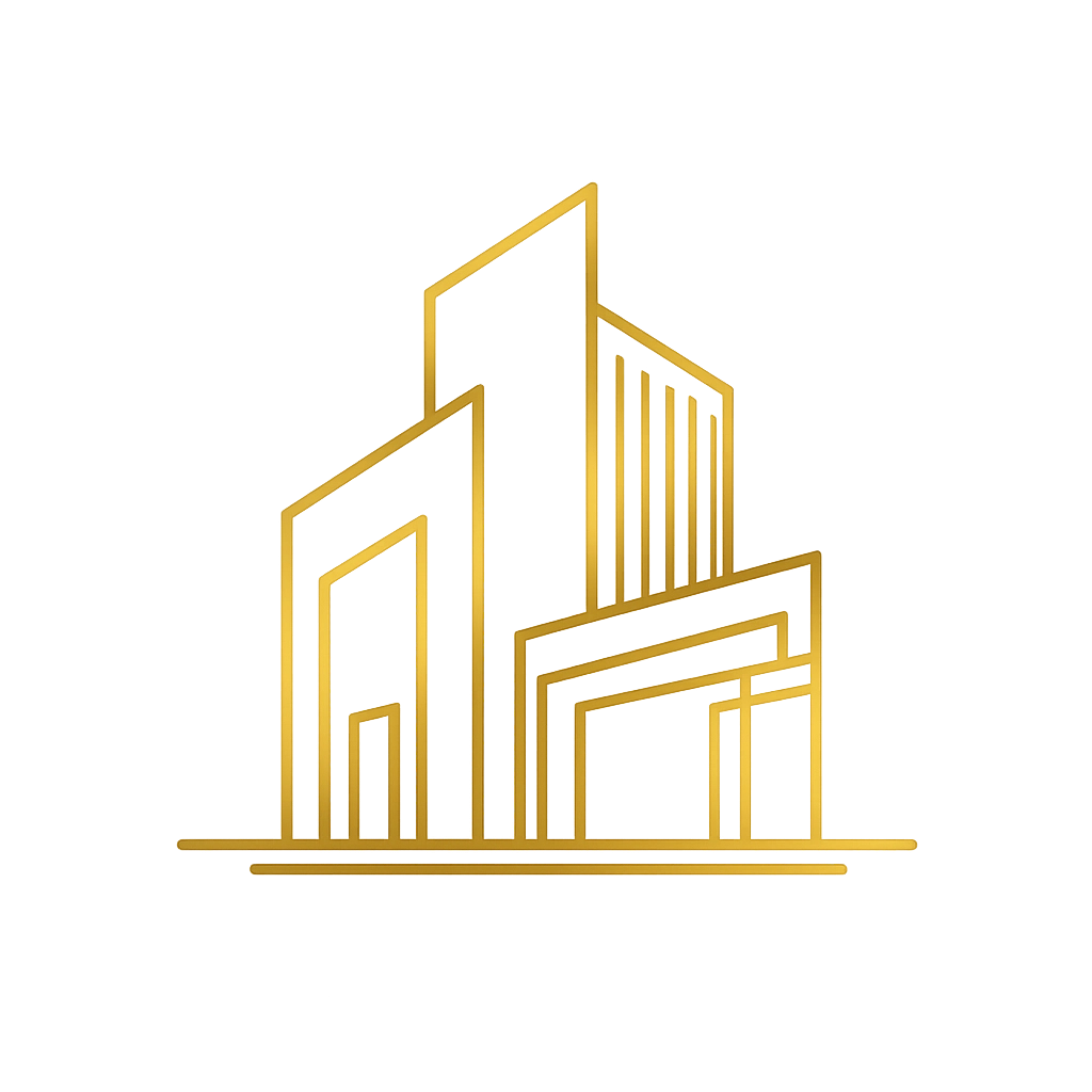 Arquitectura diferenciada de Edificios corporativos seleccionados por SAPI Grupo Inmobiliario en Oaxaca