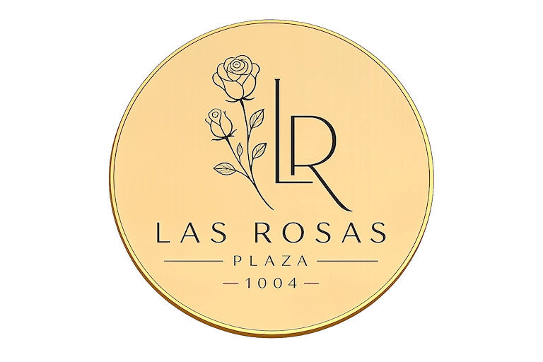 Las Rosas edificio comercial premium en Oaxaca