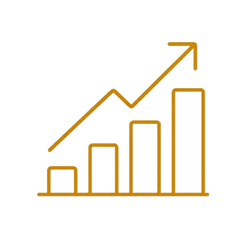 Crecimiento empresarial para oficinas y locales comerciales en Oaxaca