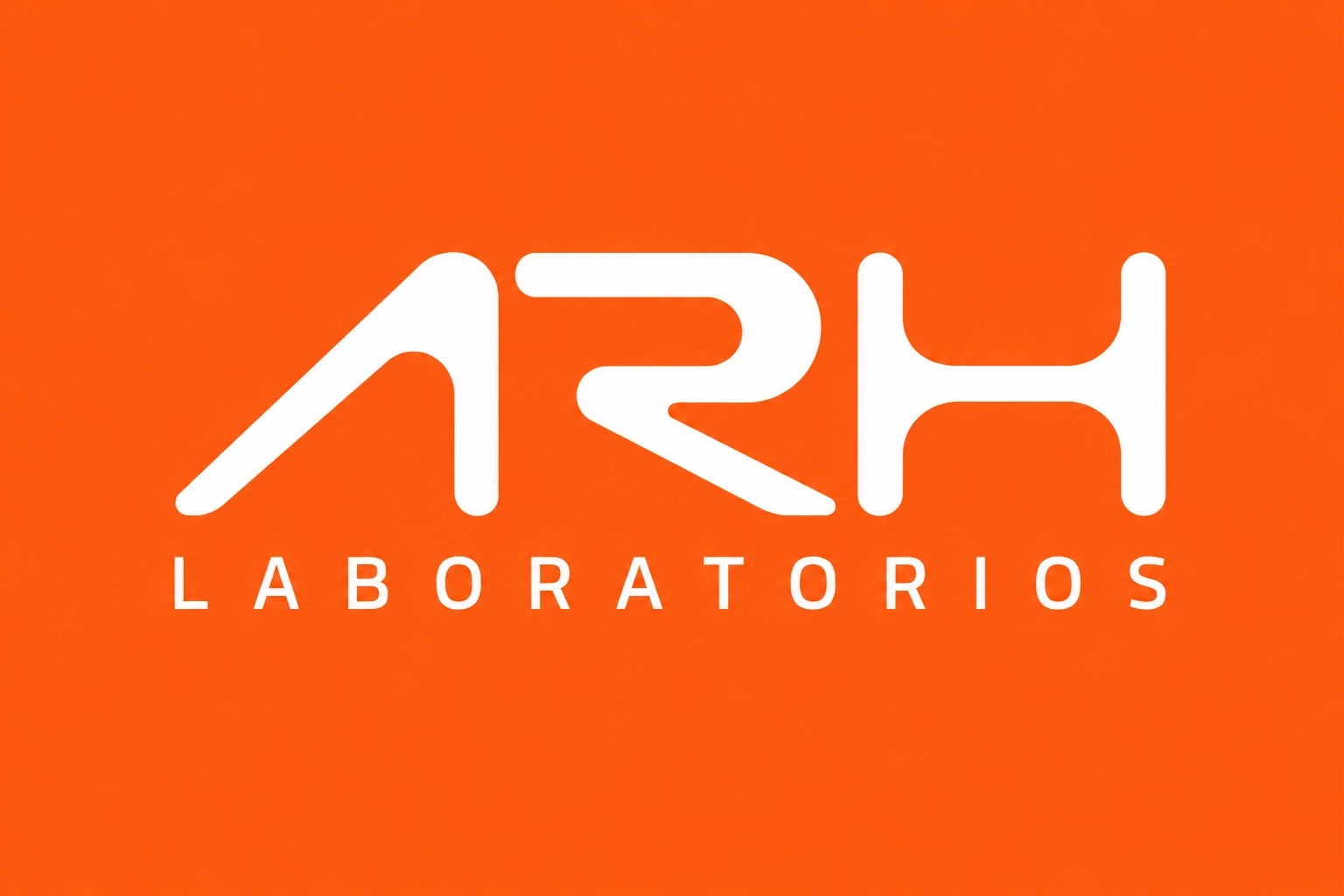 ARH Laboratorios