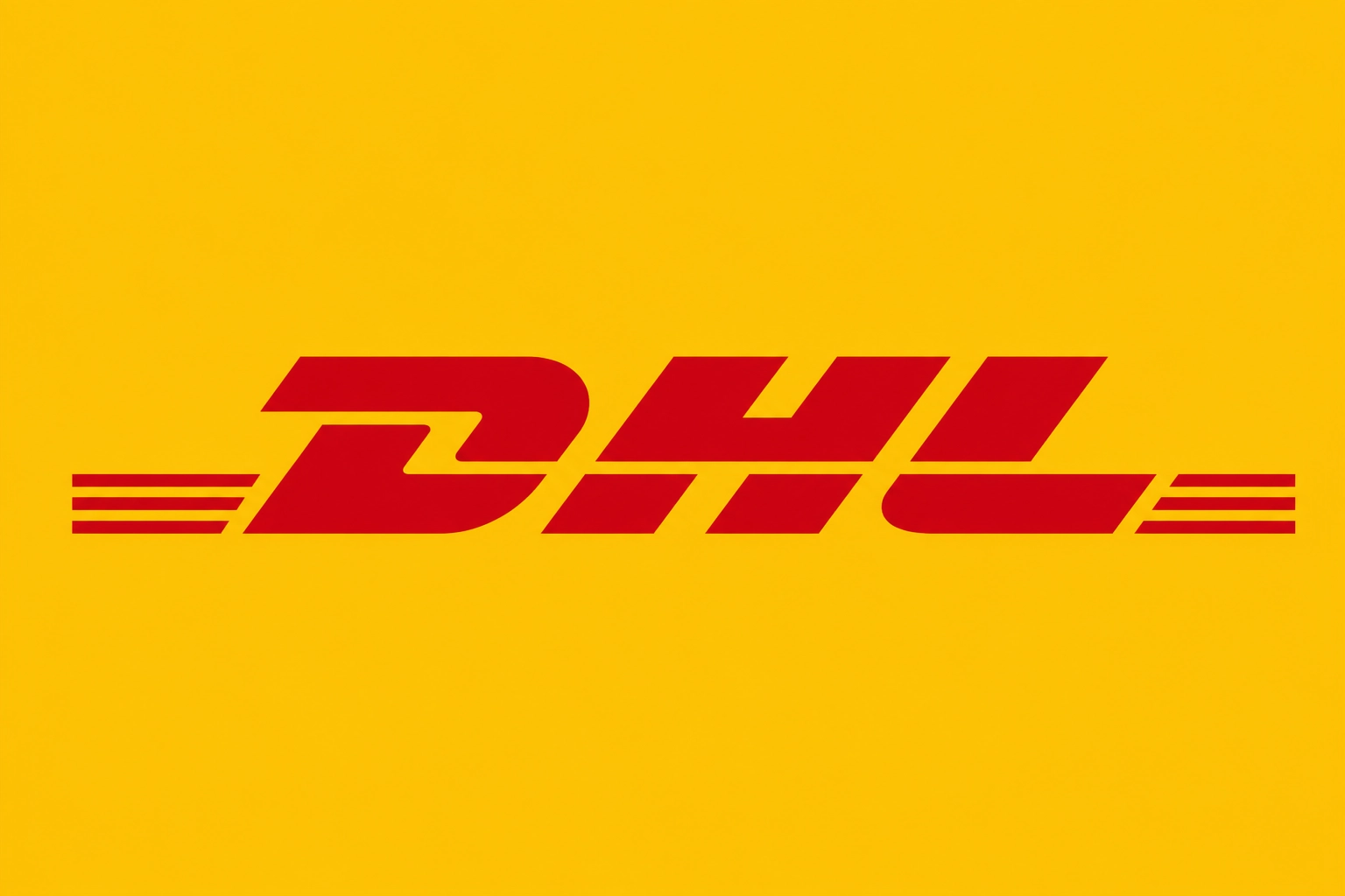 DHL