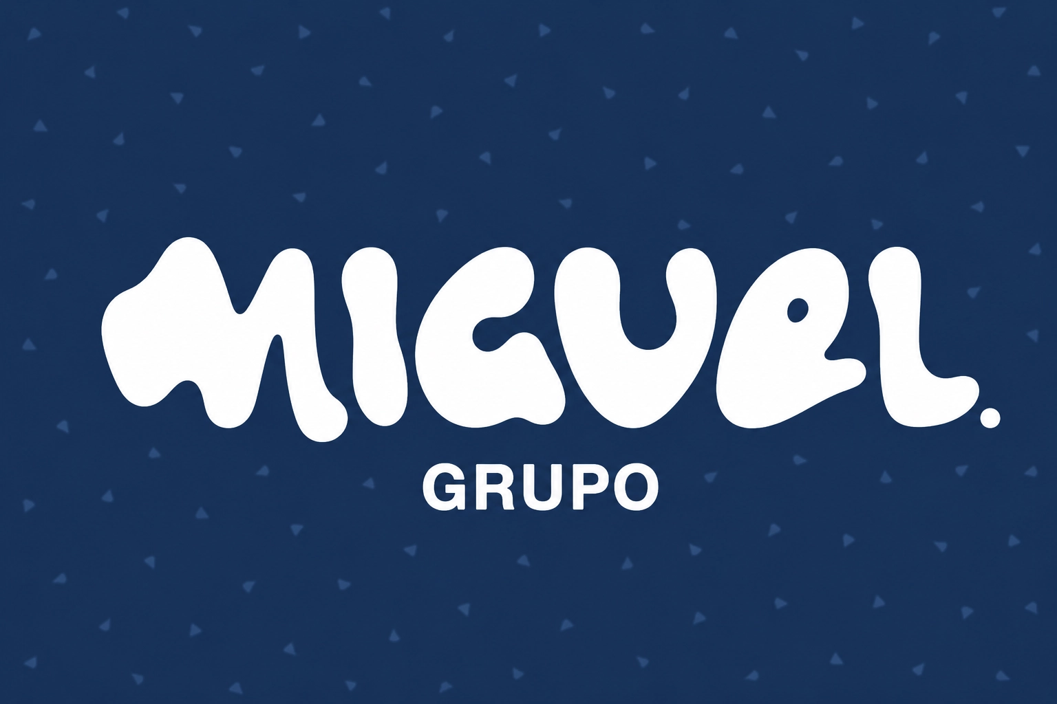 Miguel