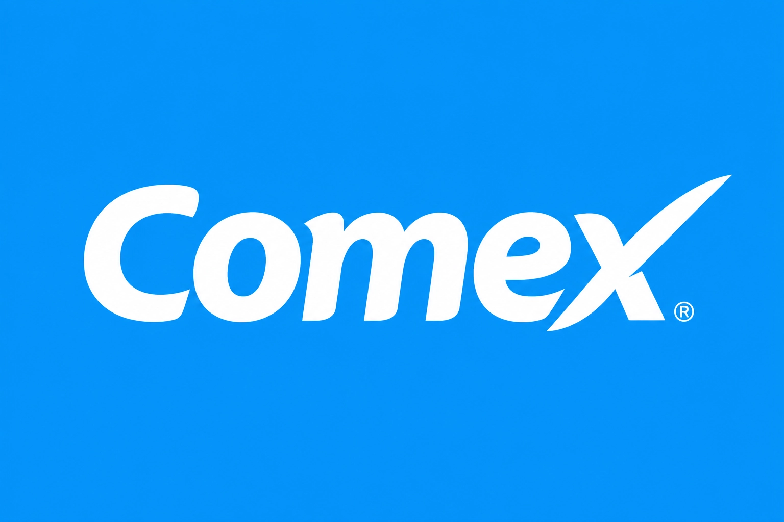 Comex