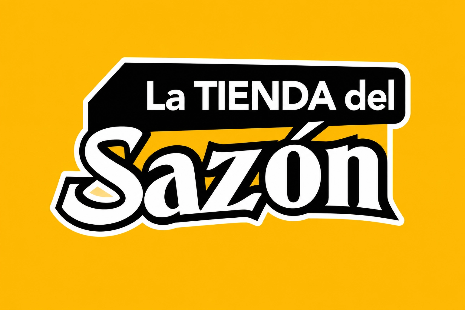 El Sazón