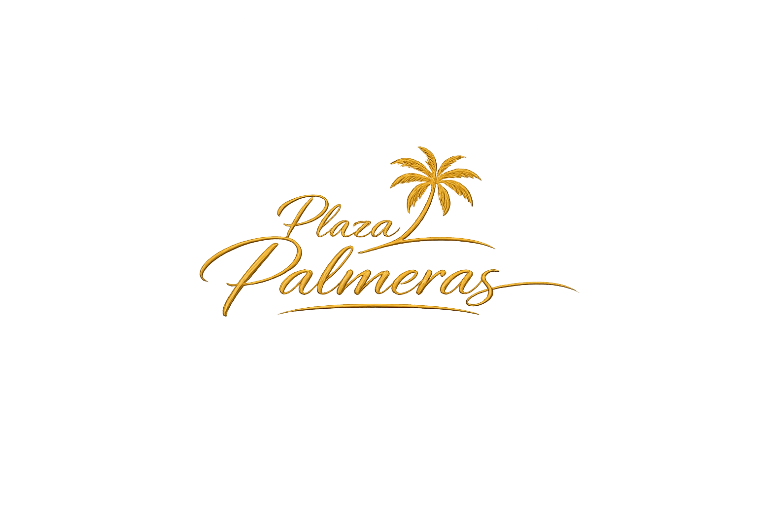 Plaza Palmeras edificio comercial premium en Oaxaca
