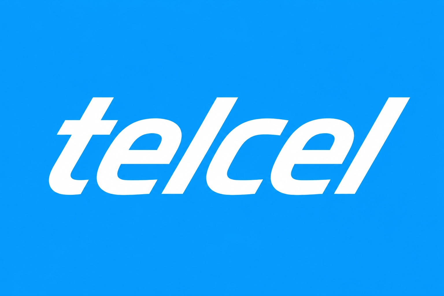 Telcel