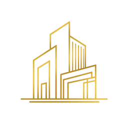 Arquitectura diferenciada edificios premium