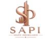 logo sapi grupo inmobiliario