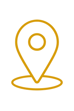 icono de ubicacion pequeno 1webp