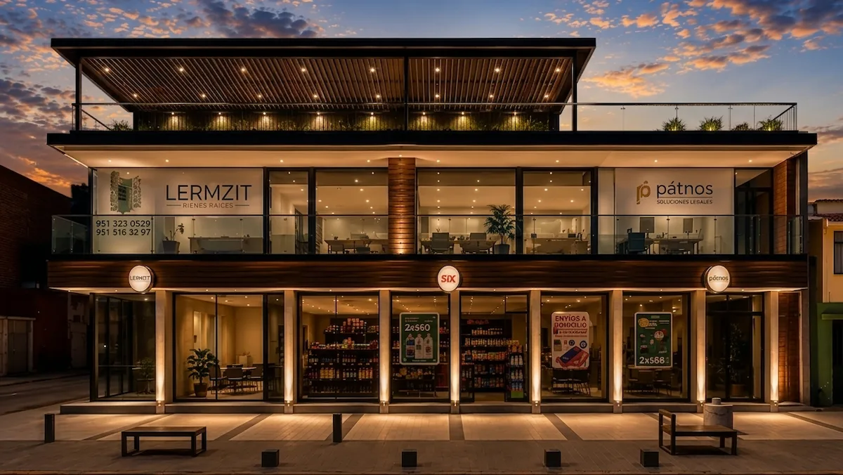 plaza plameras sapi grupo inmobiliario