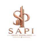 logo sapi grupo inmobiliario