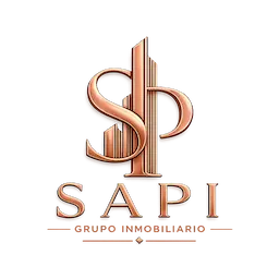logo sapi grupo inmobiliario